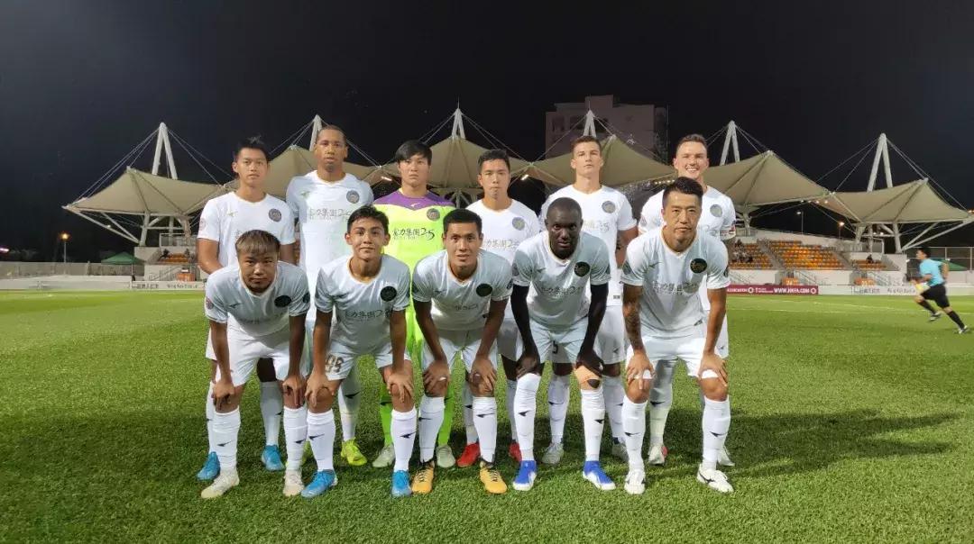 富力杯赛程,菁英杯山东鲁能赛区