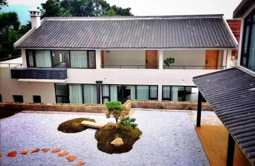 宁德市区哪里有便宜的民宿,宁德拎包入住民宿