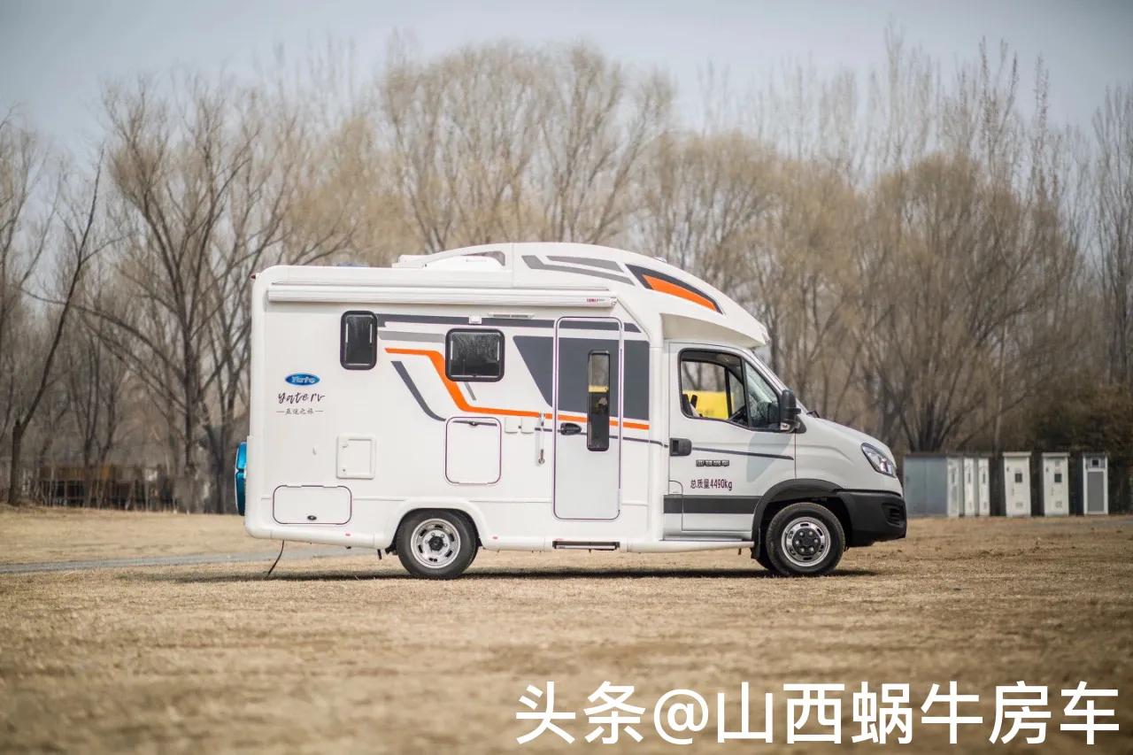 颜值空间动力兼得的全尺寸suv,颜值与功能并存