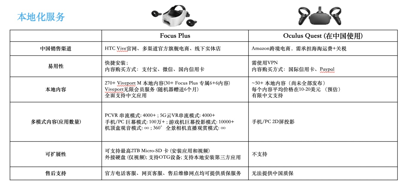 蝙蝠侠大战猫超人,蝙蝠侠大战超人格斗解析