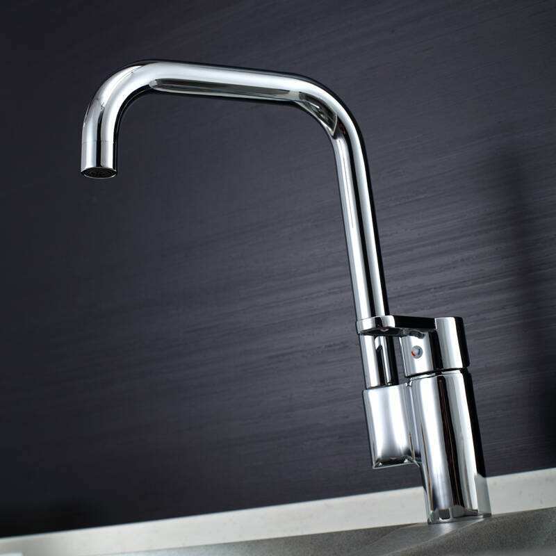 厨房水槽怎么选择最省钱,厨房水槽基础知识大全