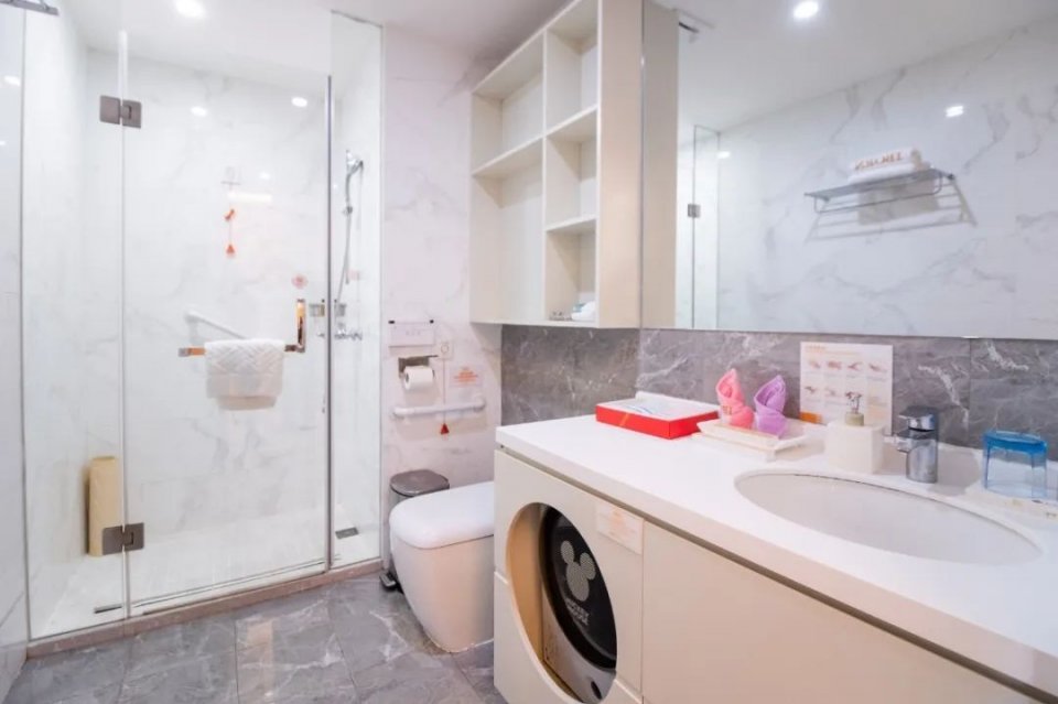 剖腹产专家推荐月子餐,月子餐明星推荐