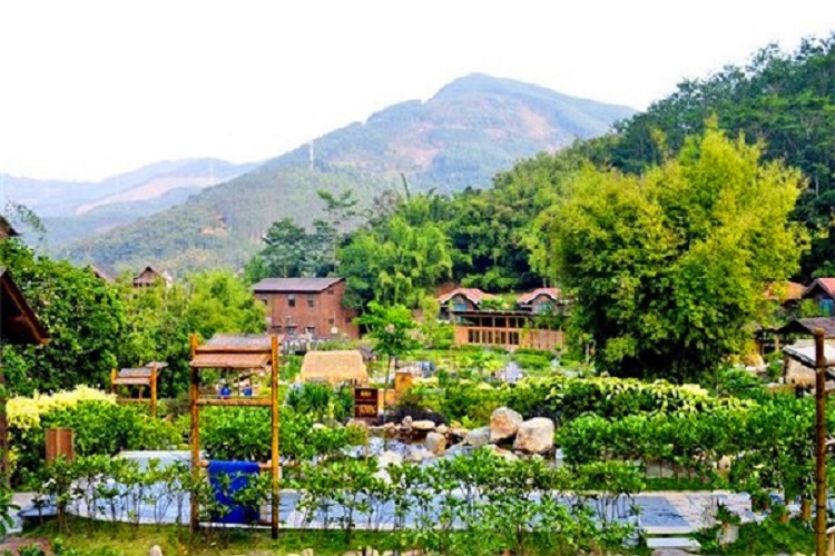 惠州深圳纯玩旅游攻略,深圳温泉2天1夜游