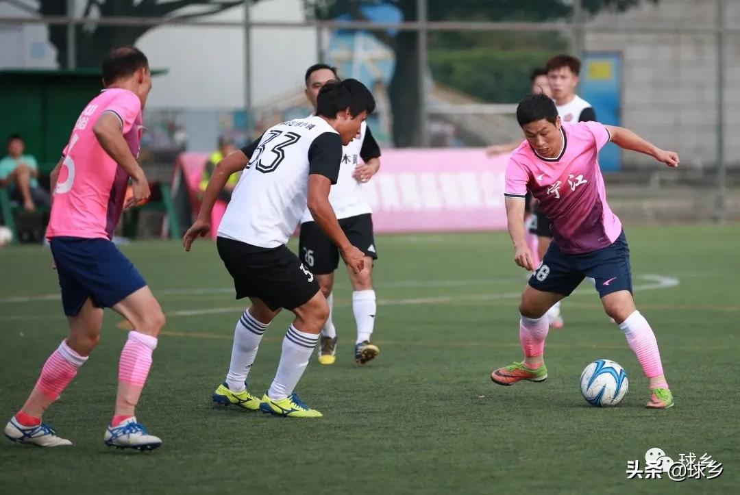 兴宁足球保头名,广东梅州足协积分榜