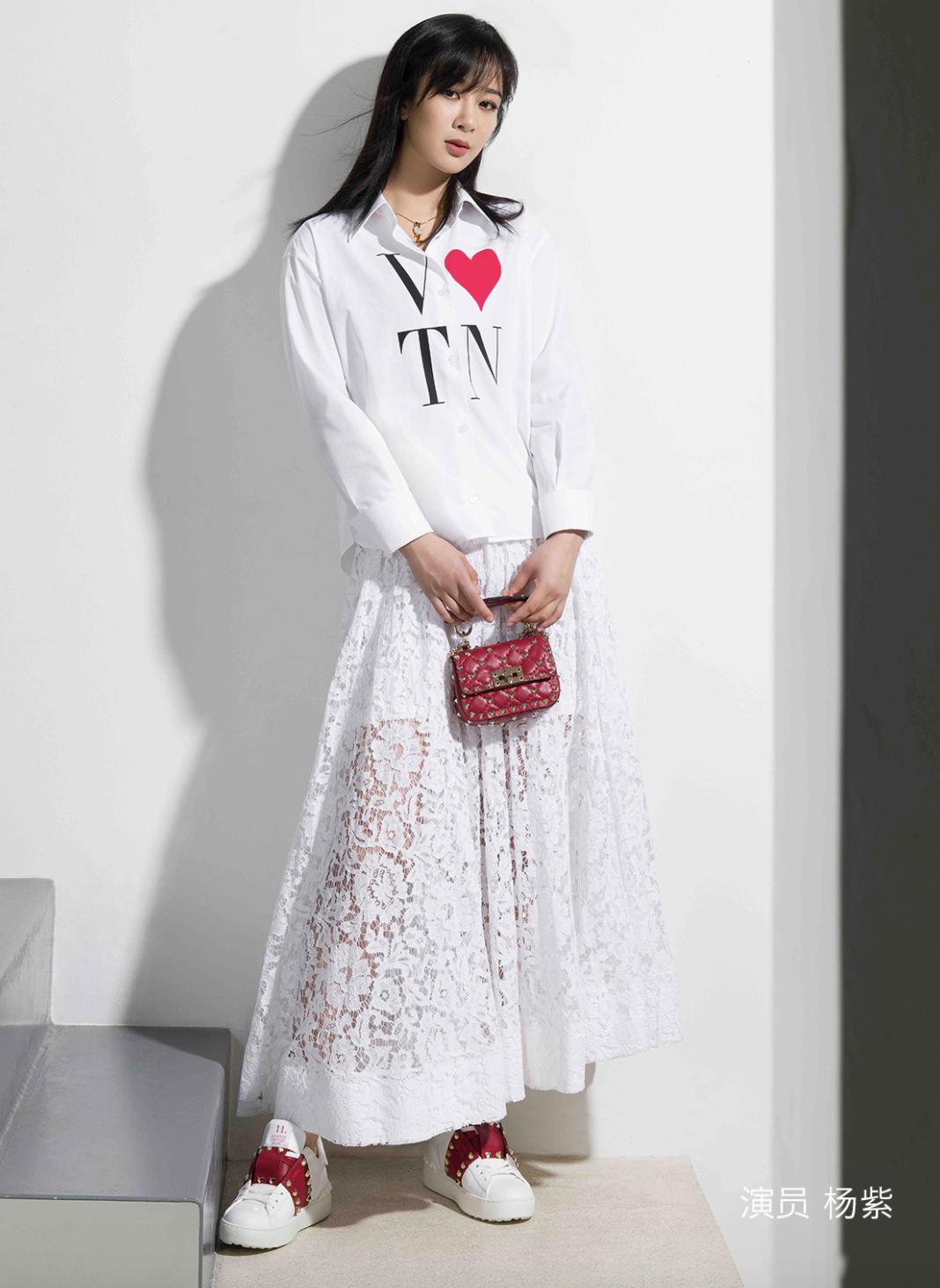 情人节最新款的包包,七夕最热的女士包包