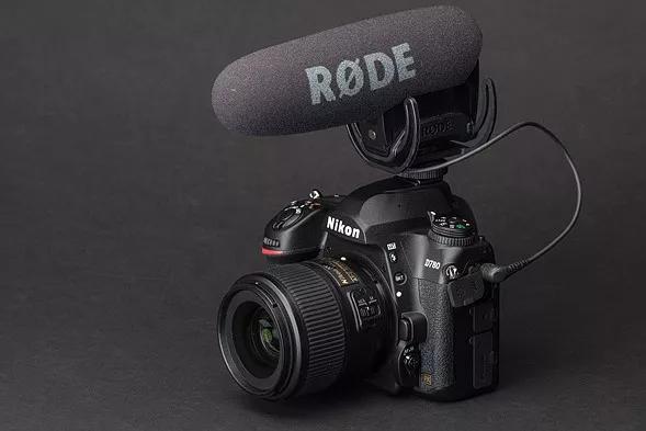 尼康d750对比d780,尼康d780和d750怎么选择