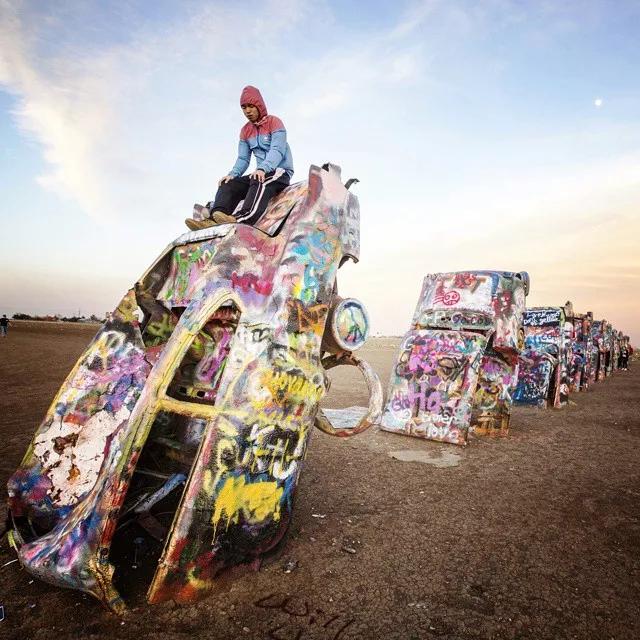 深圳校裤怎么穿出潮流感,深圳毕业后穿校服