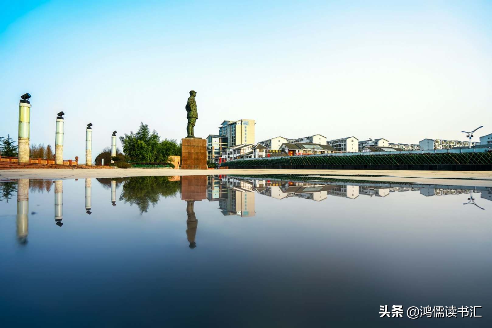 仪陇情,仪陇客家情怀