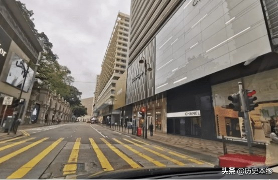 香港受疫情影响,香港受疫情影响有多大