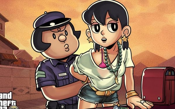 罪恶都市最难的四个任务是哪四个,罪恶都市手机版最难的任务