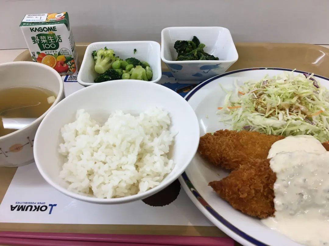 日本留学经历｜前辈眼里的日本千叶大学