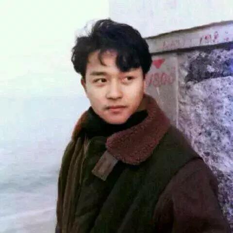 作为一个男人温柔是理所应当的,温柔是对男人最大的杀手锏