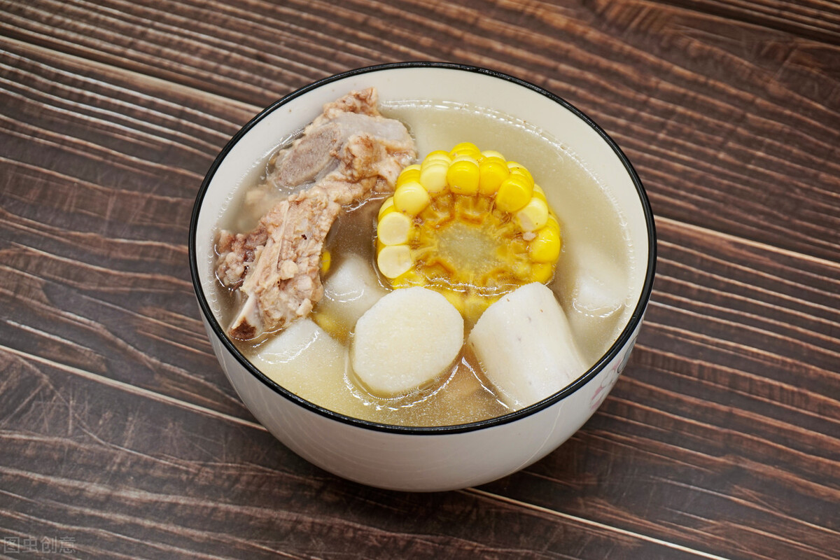 烹饪炒菜技巧大全,大厨炒菜的十个妙招