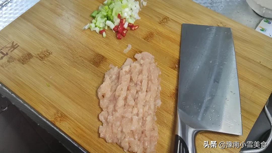 老公一周健康减肥食谱,不吃晚饭一个月瘦10斤饮食计划