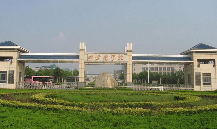 让人心痛的医护人员,让人心疼的法医