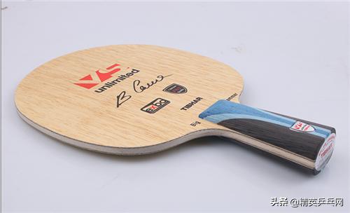 挺拔k3套胶业余爱好者好打吗,挺拔哪款底板适合打生胶底板