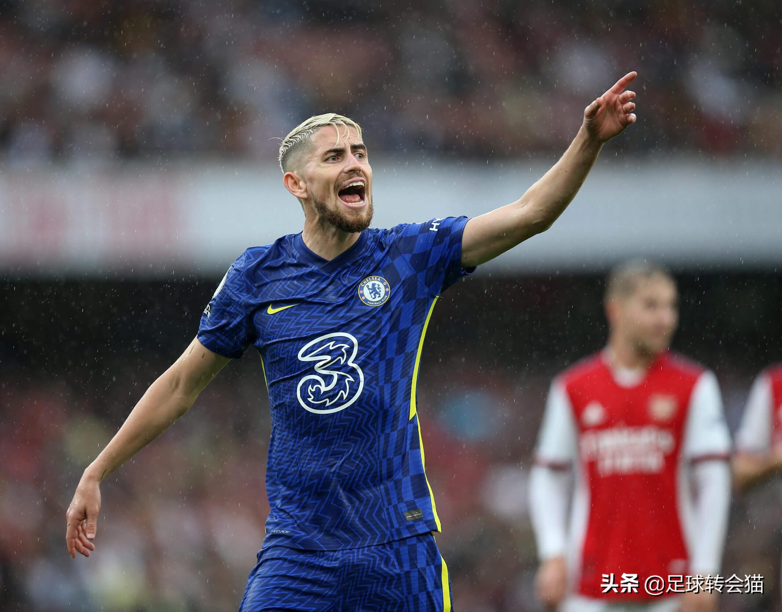 哪支英超球队拥有最好的中场？