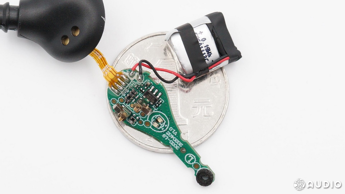 漫步者声迈x5蓝牙耳机至尊版,漫步者耳机xemal说明书