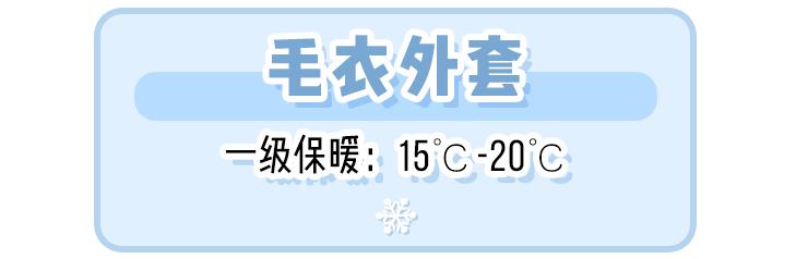 淘宝炸街衣服店铺推荐,秋冬保暖外套