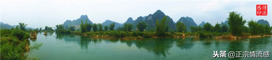 买个便宜的老二手房自己住行么,买个一室一卫的老房