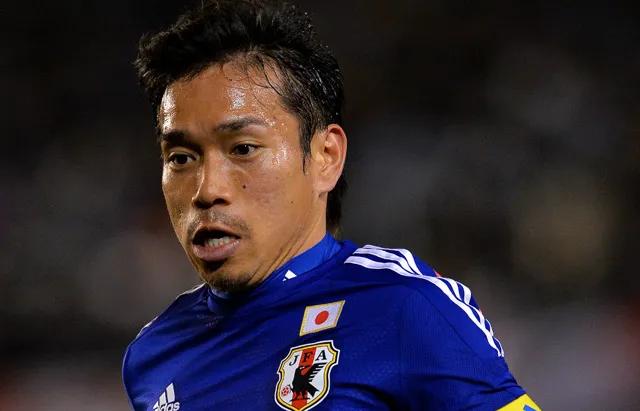 单亲妈妈踢球,单亲妈妈借200万