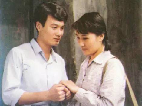 重温1990《渴望》：“刘慧芳”希望被导演写“死”