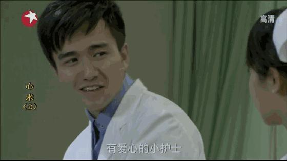 电影中国医生被诟病,医生必看的十部神剧