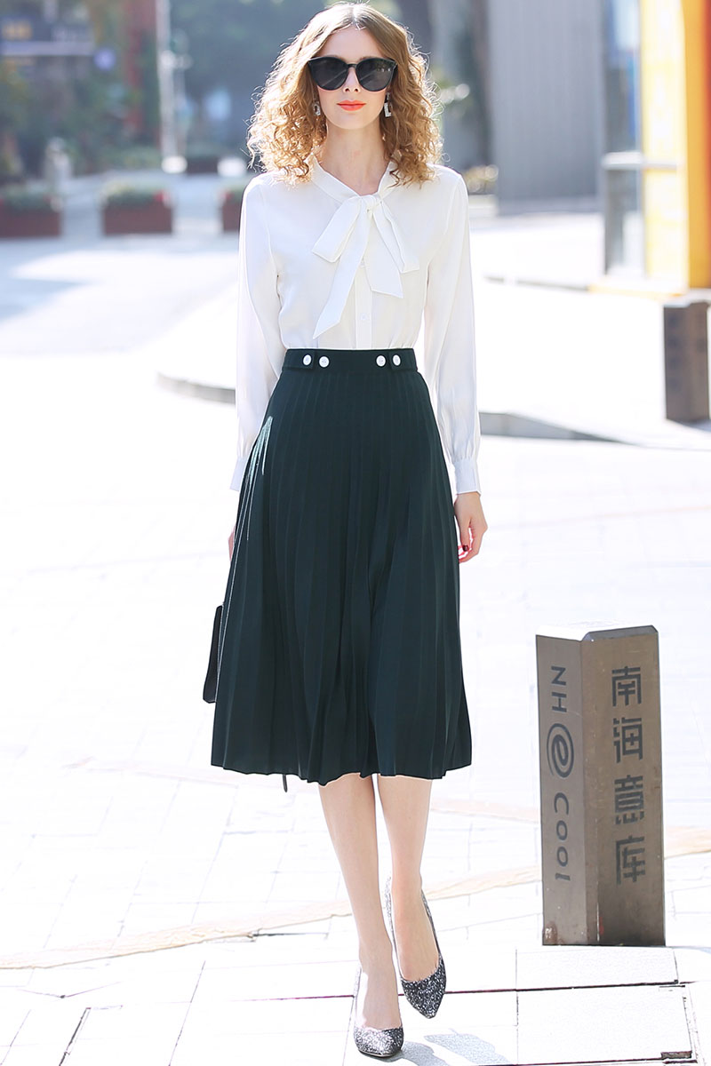 时尚洋气百搭套装时尚大方舒适,时尚穿搭秋冬款套装