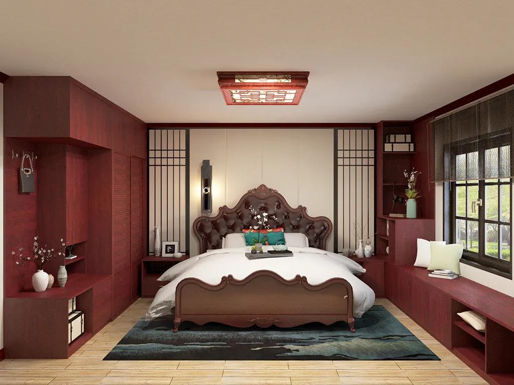 索菲亚2023年新款介绍,索菲亚四十年品牌持续增长的关键