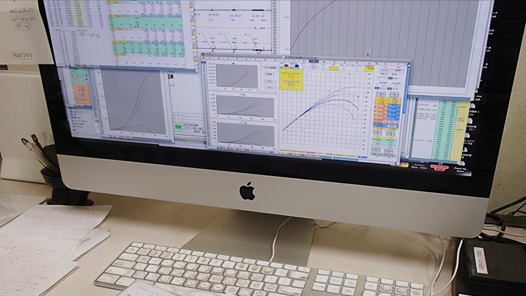 国产鱼竿哪个品牌的比较好,国产鱼竿哪个价格实惠
