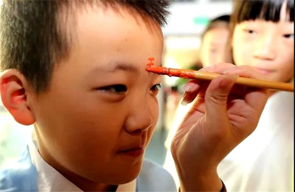 贵阳端午节去哪儿玩最合适,贵阳周边端午节去处