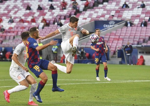 瓜迪奥拉传控对球员要求,瓜迪奥拉的传控战术在英超