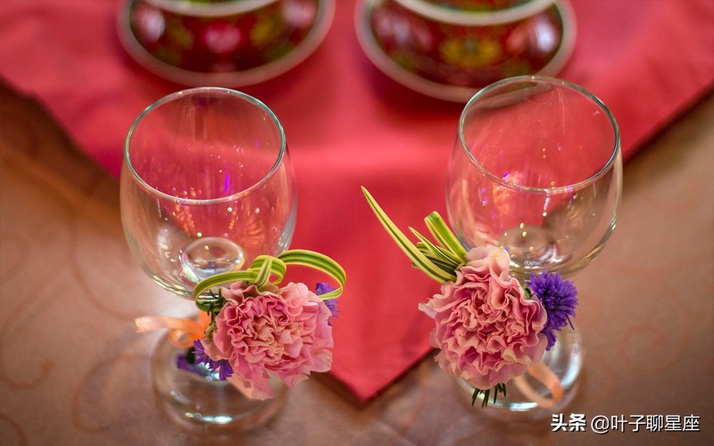 双子座心里永远藏着一个人,双子座需要陪伴吗