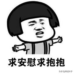 10月必买品,10月推荐鞋子