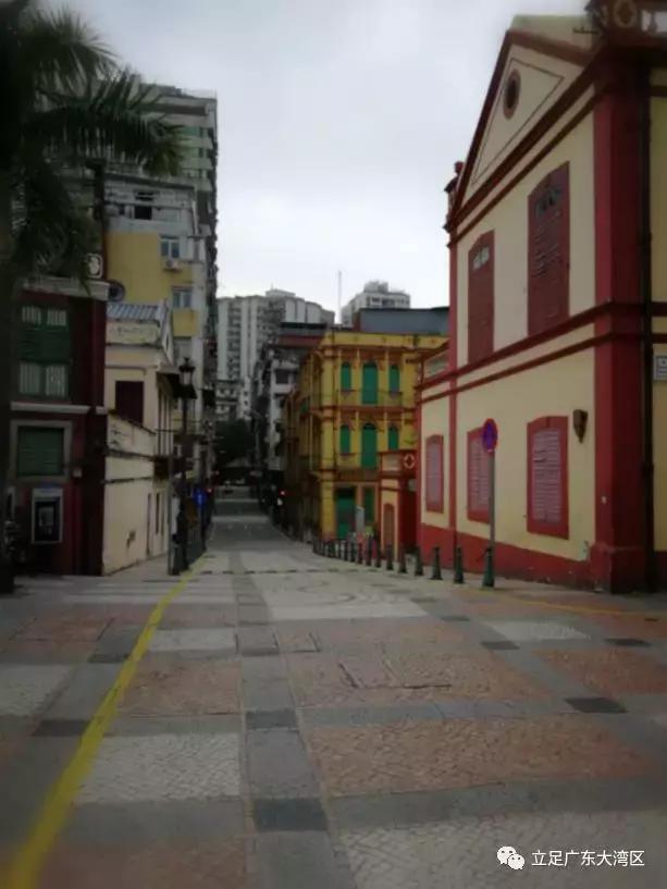 分享给奶爸奶妈们的澳门买奶粉口粮经验!