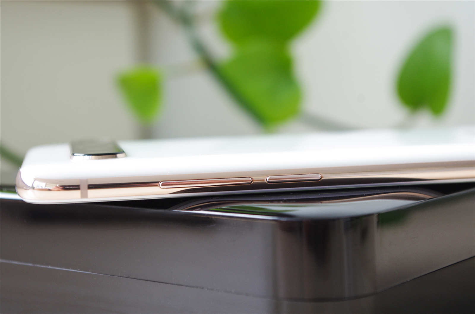 魅族17pro音质,魅族17pro评测