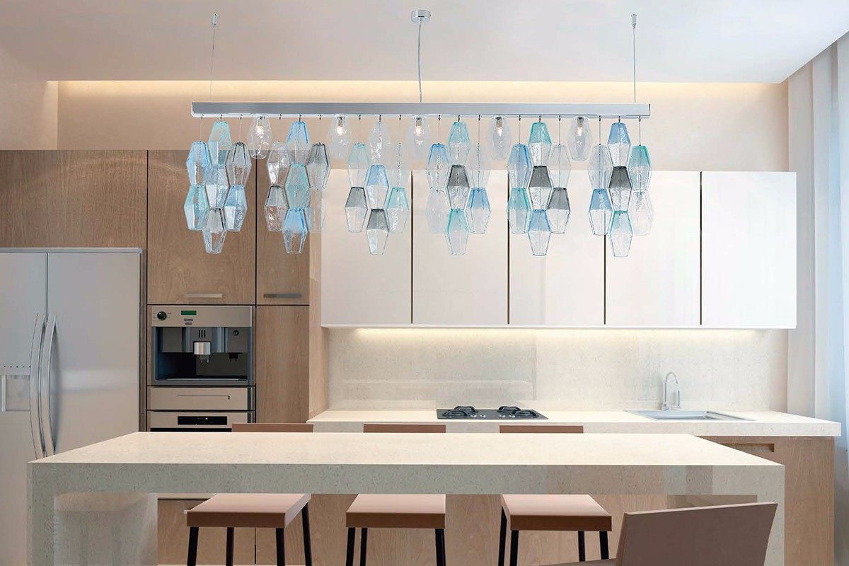 意大利现代简约灯具,意大利米兰壁灯新款灯具