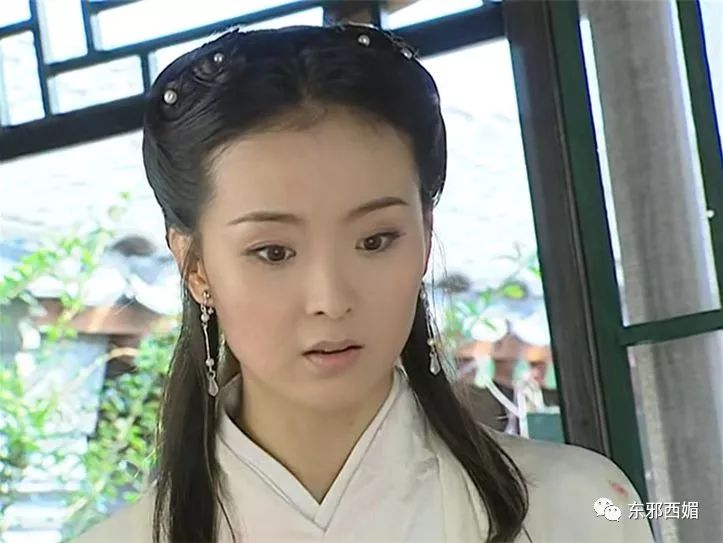 她美不美原版视频,她美不美完整版