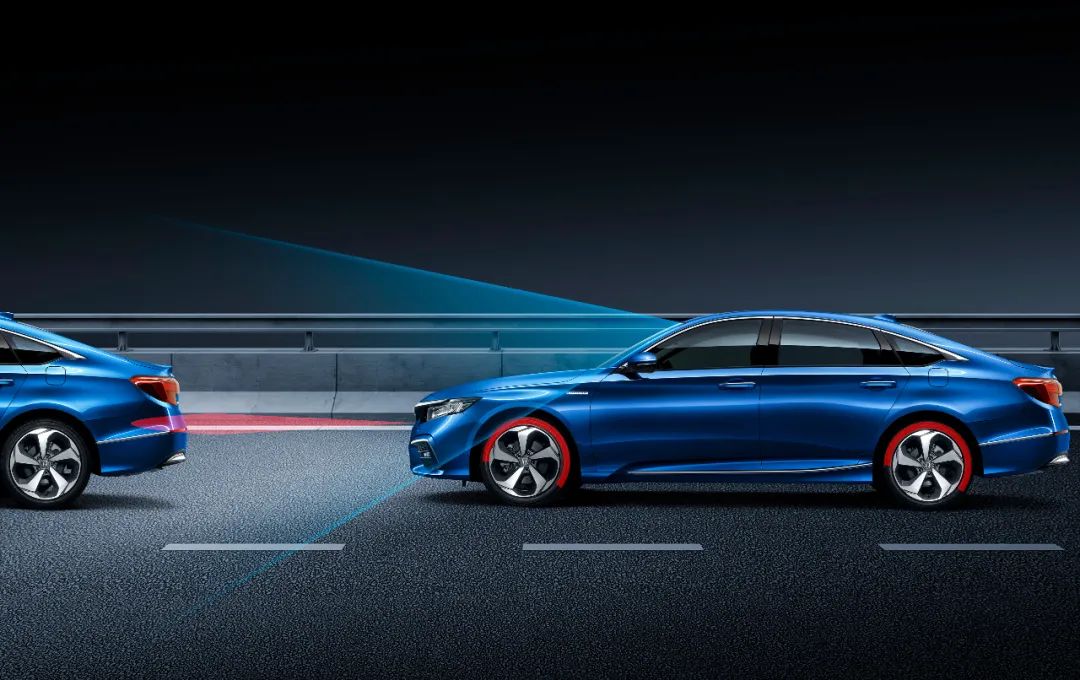 20万本田混动suv车型推荐,20万以内混动智驾车怎么选