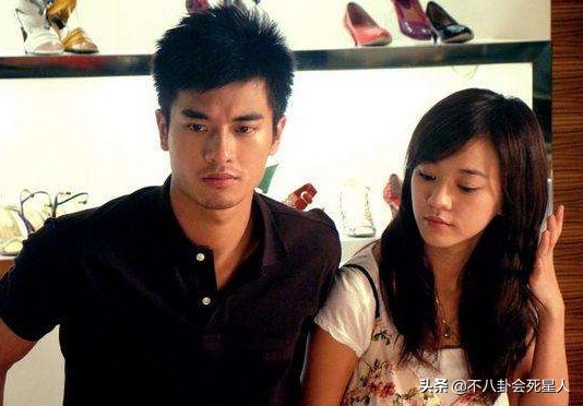 吴昕和郑恺的恋情进展如何,吴昕郑恺恋情曝光是真的吗