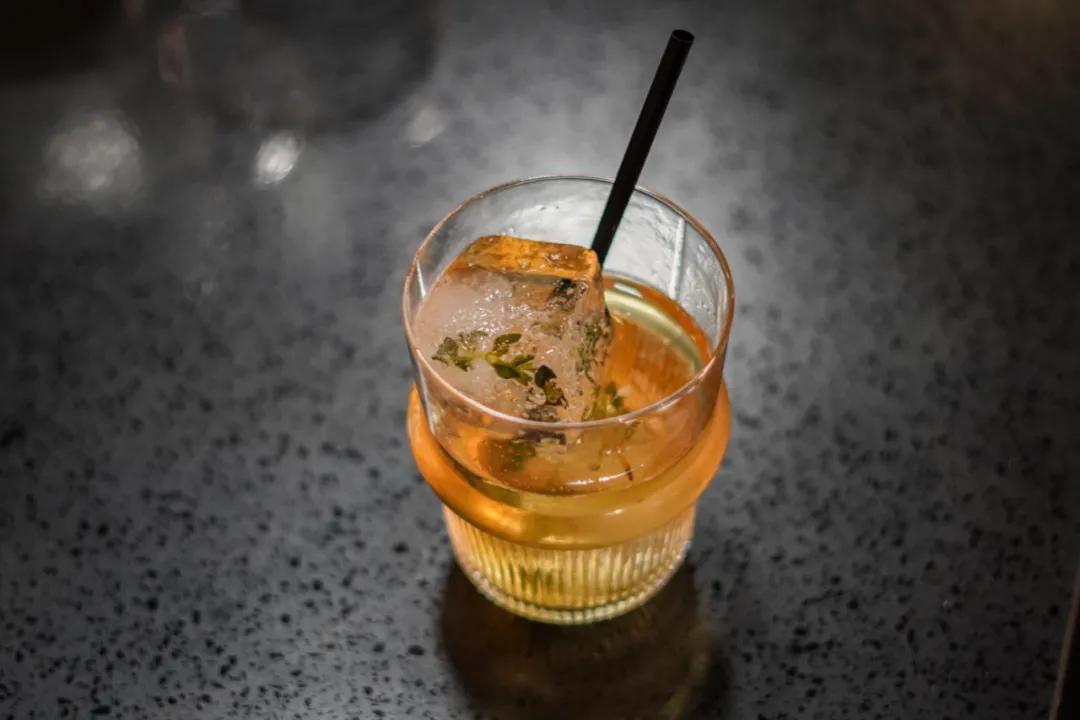 探秘苏州的咖啡店,苏州最好的咖啡店推荐