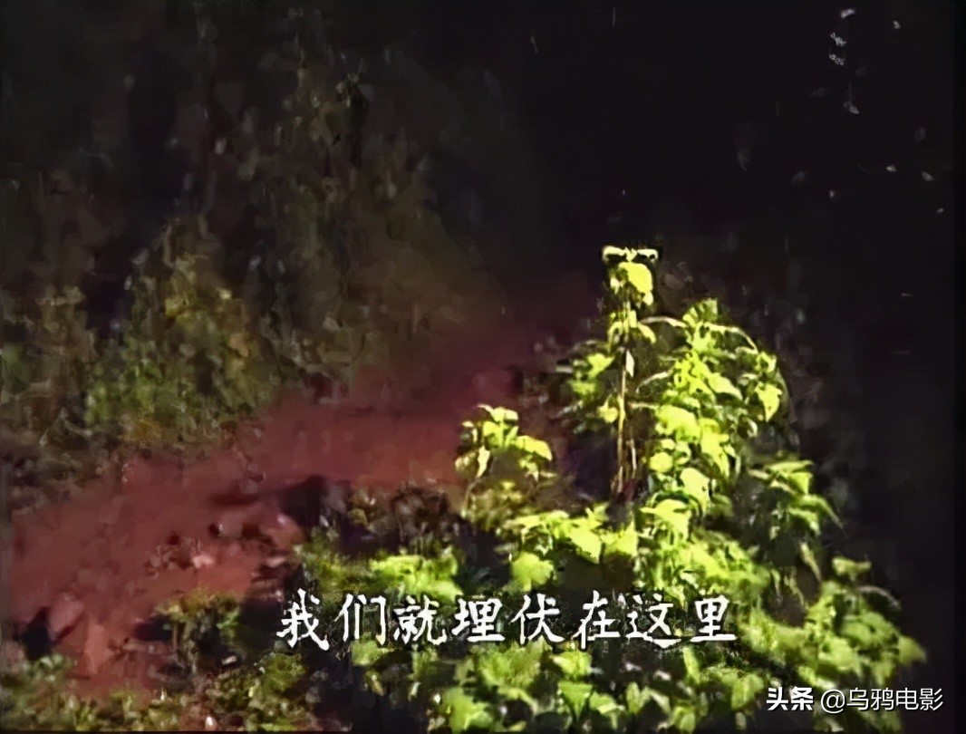 时隔26年再炸热搜，这次全网破防：太揪心