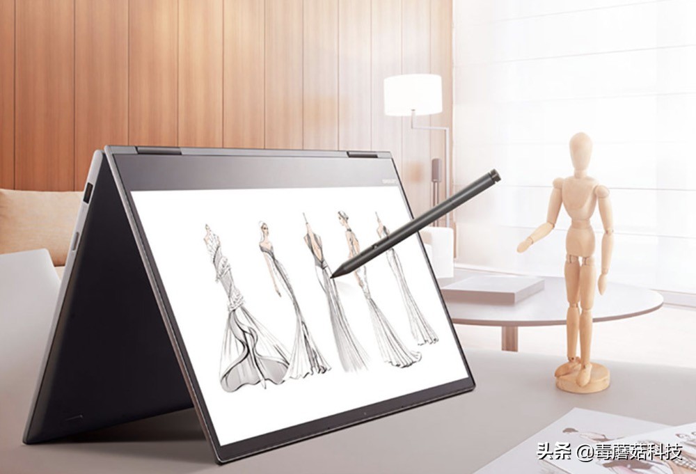 触摸屏不能用怎么办,触摸屏不触控是什么原因