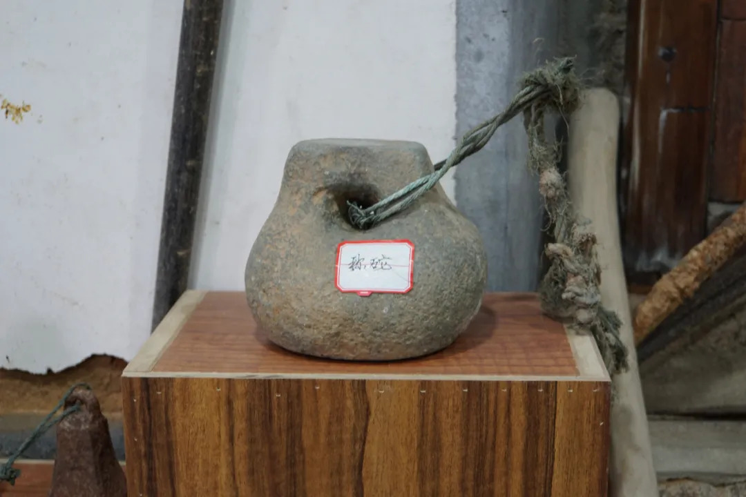 莆田的海边景点推荐,莆田美丽的海岛