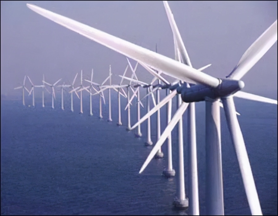 中国碳纤维的逆袭,中国碳纤维市场