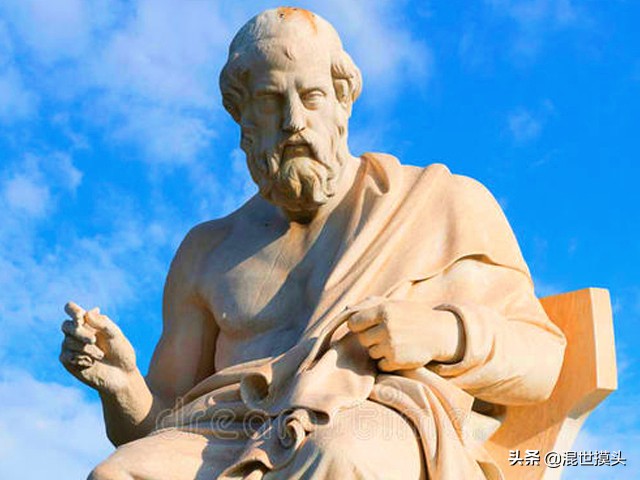 世界上的七大洲是哪些,世界七大洲有哪几个洲