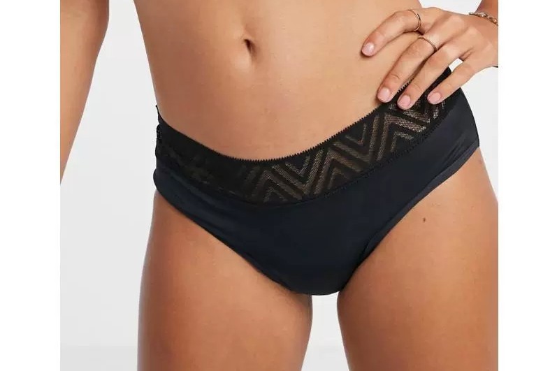 不用姨妈巾用什么,没有姨妈巾来大姨妈了怎么办啊