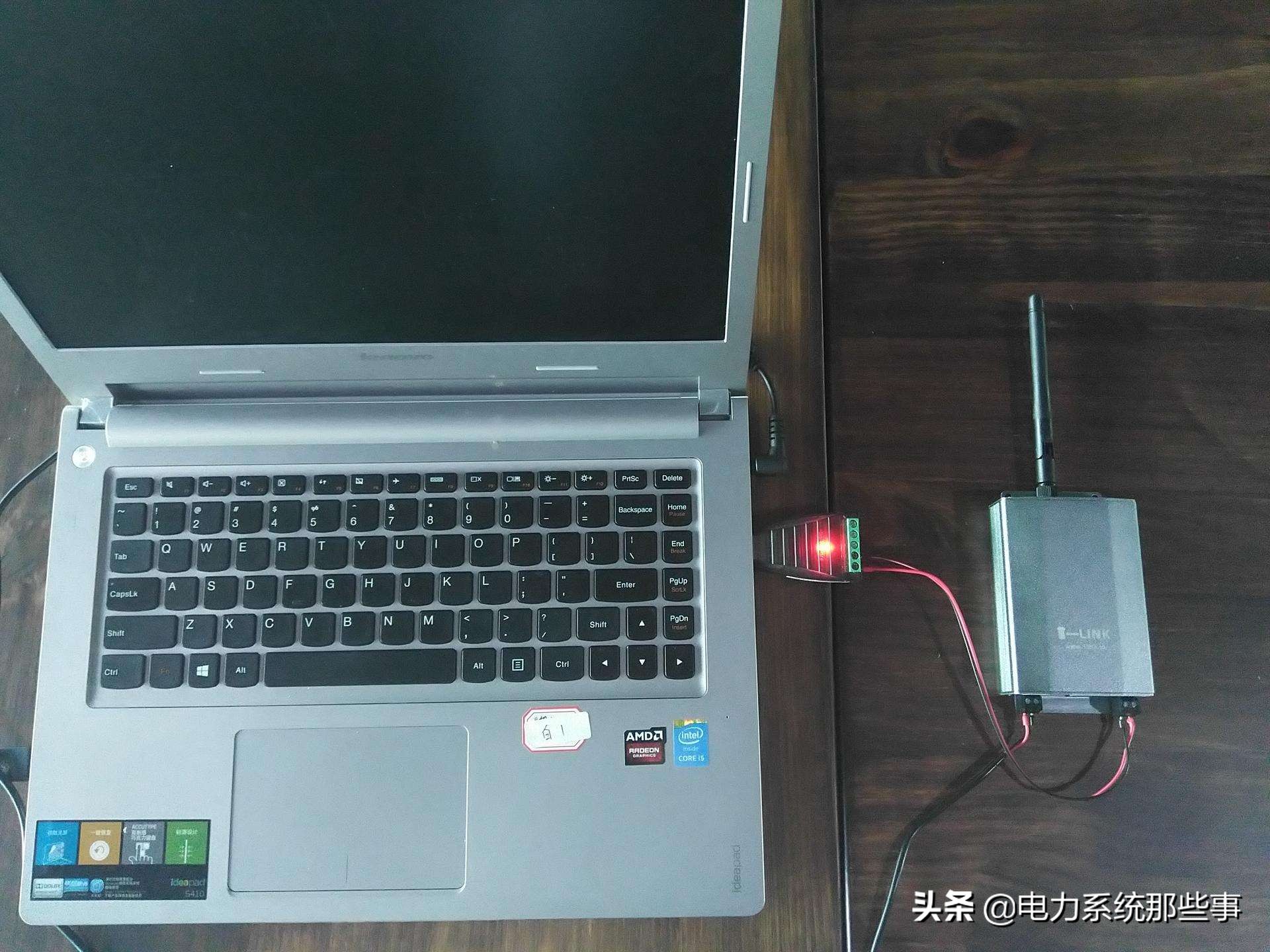 什么是rs485模块,什么是rs485rs232