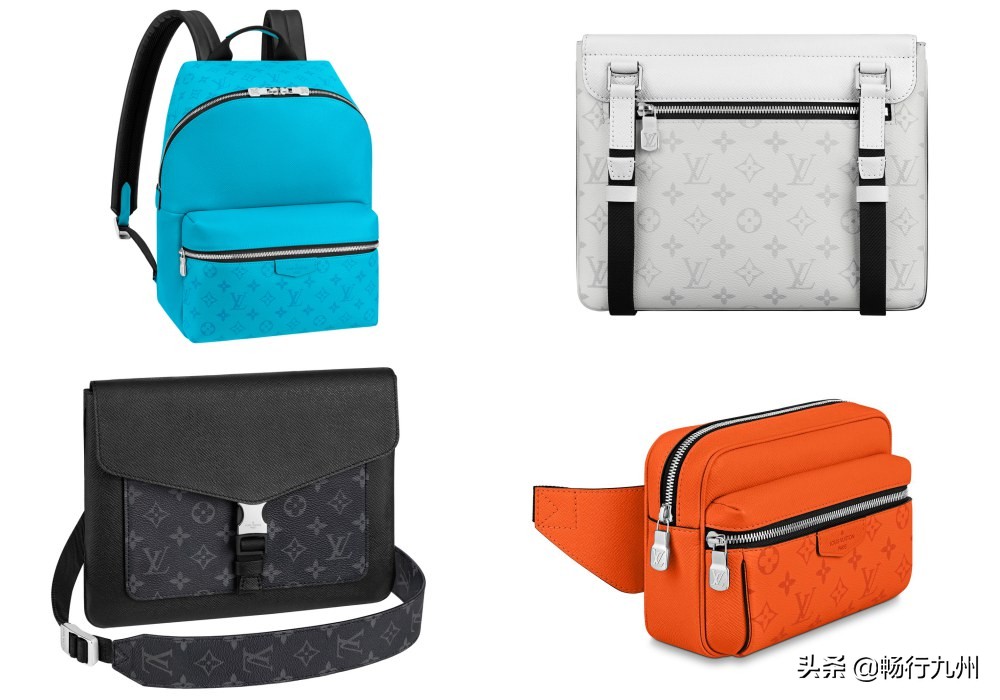 louisvuitton情人节礼物,父亲节送爸爸的礼物
