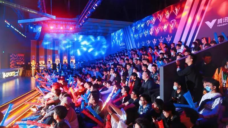 目前游戏直播现状,不真实的游戏直播内容误导观众